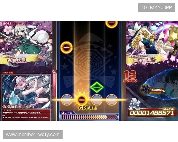 manbetxapp万博app的下载安装步骤详解，确保每位玩家都能顺利体验丰富的线上游戏内容