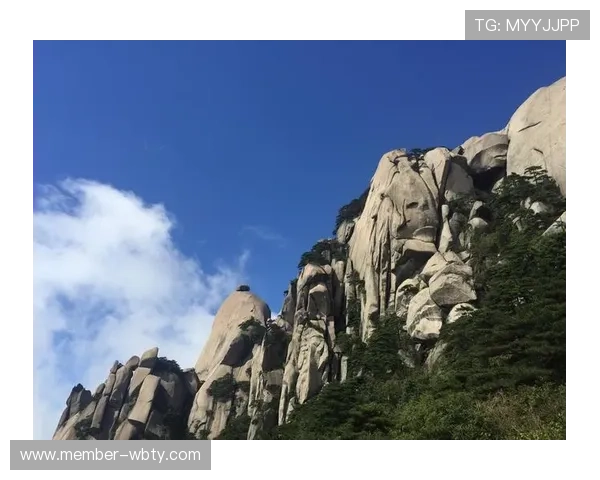 manbetx官网登录地址最新更新确保用户可以快速访问官方平台避免钓鱼网站风险 manbetx官网登录地址最新更新确保用户可以快速访问官方平台避免钓鱼网站风险