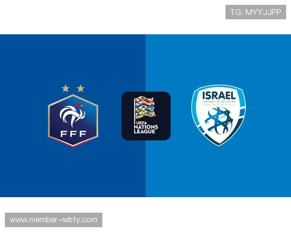 manbetx万博高额返水优惠活动持续更新为玩家带来更多实在福利