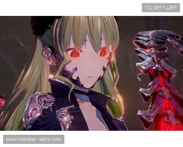 manbetx登版最新官方入口确保玩家安全稳定登录体验全面升级