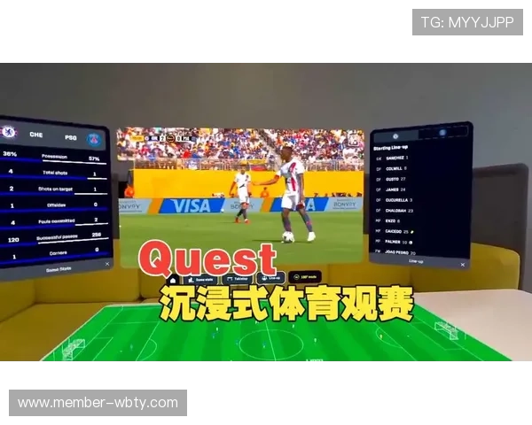 OD体育官网app下载支持多平台使用，随时随地畅玩体育游戏与赛事直播