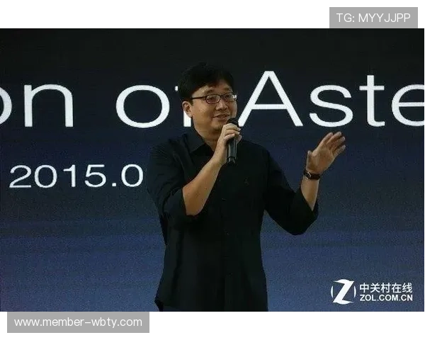 T8体育平台的安全保障措施与用户隐私保护策略详解