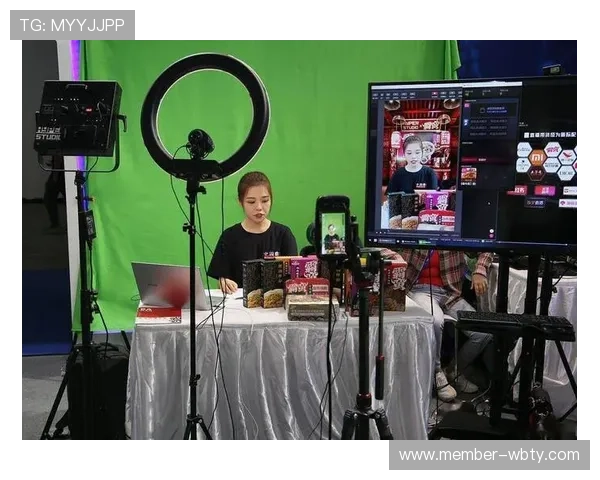 V8体育直播平台的赛事直播安全保障措施确保用户信息安全 V8体育直播平台的赛事直播安全保障措施确保用户信息安全