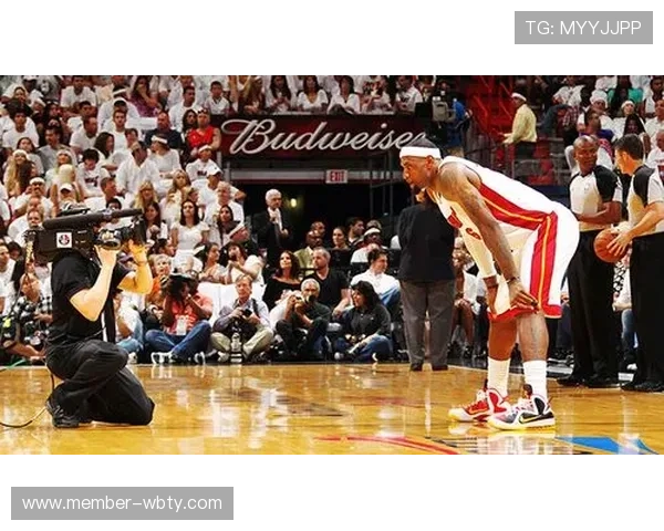 ued体育网址官方网站提供最全的体育赛事直播与赛事资讯一站式服务体验 ued体育网址官方网站提供最全的体育赛事直播与赛事资讯一站式服务体验