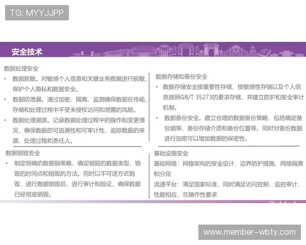 u体育 官网账号安全设置指南,保障个人信息安全与观看体验 u体育 官网账号安全设置指南,保障个人信息安全与观看体验