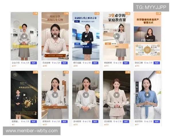 万博2026App下载最新指南,帮助玩家轻松获取官方正版应用 万博2026App下载最新指南,帮助玩家轻松获取官方正版应用