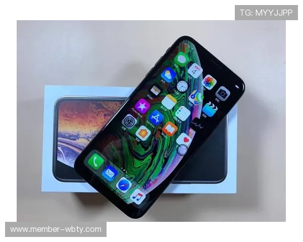 万博max手机版备用安全保障措施，保护玩家账号信息和资金安全