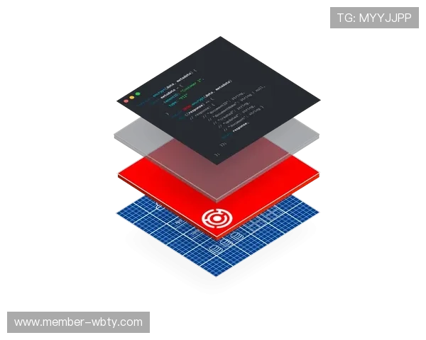 万博manbext网站备用链接大全，解决无法访问问题，确保玩家随时随地畅玩精彩游戏内容