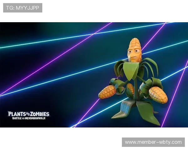 万博入口官网下载提供最新安全稳定的游戏体验和便捷登录入口指南