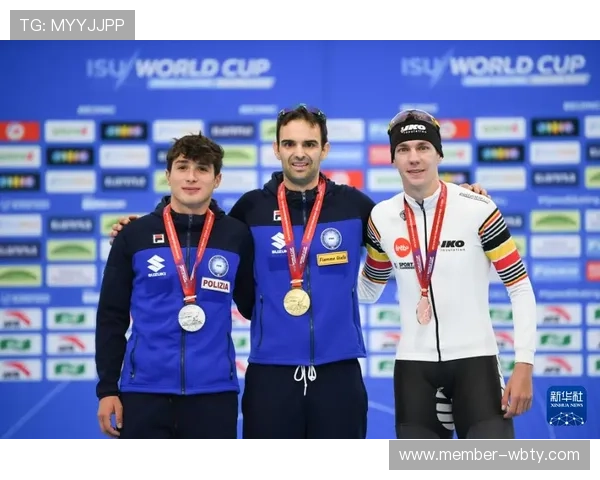 万博体育manbetx官网最新赛事资讯与热点追踪,第一时间掌握体育界重大动态与赛事信息 万博体育manbetx官网最新赛事资讯与热点追踪,第一时间掌握体育界重大动态与赛事信息