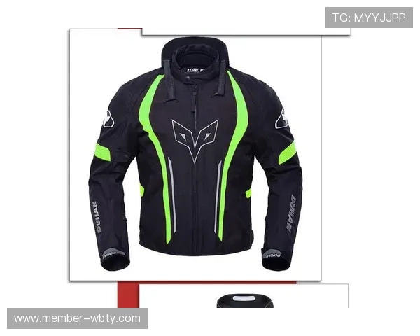 万博官方manbetx网用户注册流程详解及新手入门攻略推荐