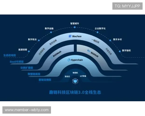 万博电子游戏官网未来发展趋势及创新技术应用前瞻