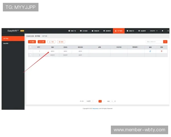 万博网站登录页面不显示的技术故障排查方法与用户操作建议