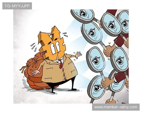 万博网络官网未来发展方向与创新策略全面展望与预测