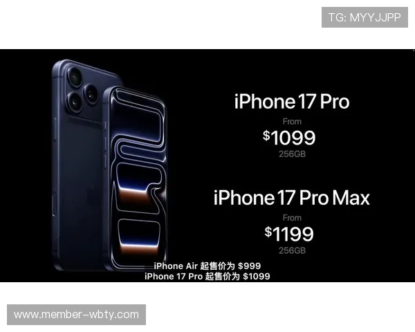 万博网页版max优惠活动汇总，丰富的奖励福利助力玩家轻松赢大奖