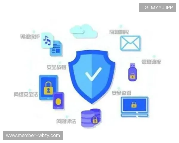 万博首页登陆：最新登录安全技术应用保障用户账户信息安全