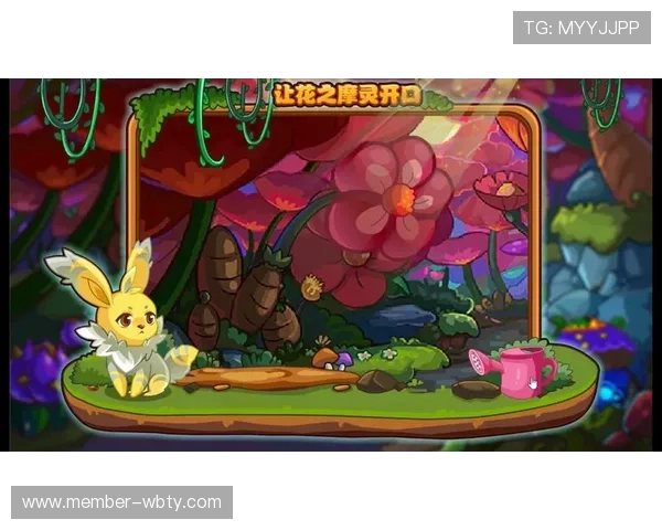 万搏娱乐网站下载指南，详细步骤帮助玩家轻松下载安装游戏