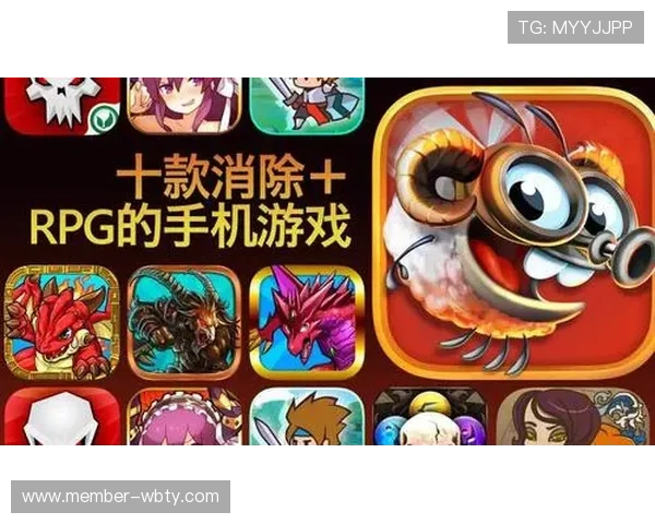 乐竞官网新手指南详细介绍让新玩家快速融入游戏世界体验乐趣