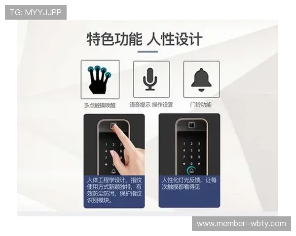 乐橙娱乐平台全面升级，提供多样化的游戏选择和优质的用户服务满足不同玩家的需求