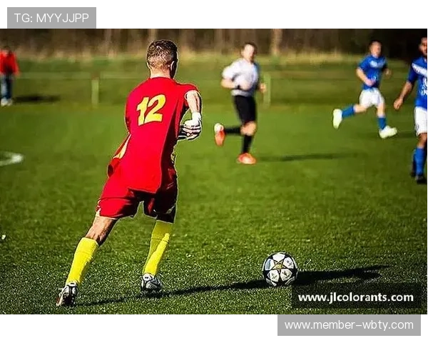伟德体育官方网站提供最全面的体育赛事直播与投注服务，助你轻松享受体育娱乐体验