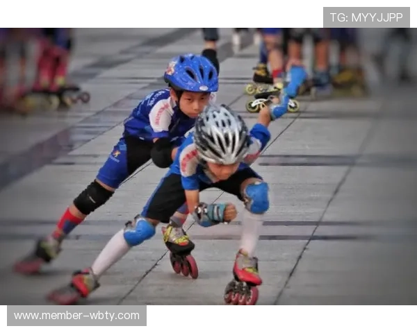 半岛体育官网登录入口网页版安全稳定登录流程详细介绍