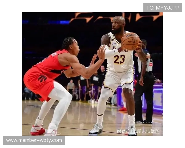 利用mk体育官网的多平台支持，无论何时何地都能畅享体育娱乐的无限精彩