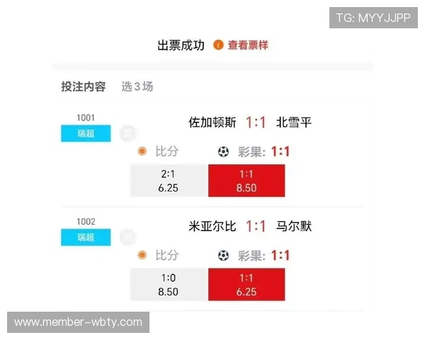 利用球探足球即时比分平台，足球迷可以实现多场比赛的比分同步查看，满足多场赛事的实时关注需求