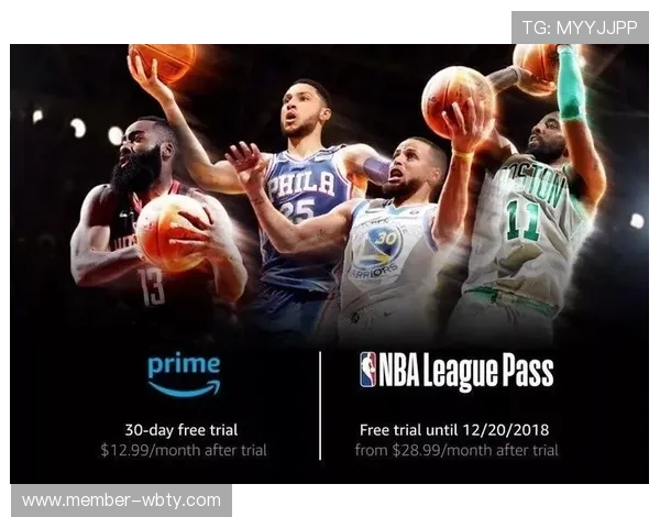 分析万博manbetx在体育赞助领域的持续投入与合作效果