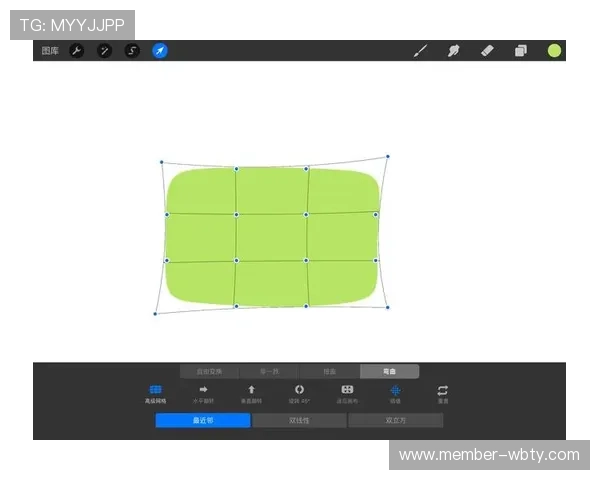 博万体育挂机软件操作界面详解，帮助新手快速熟悉软件使用流程