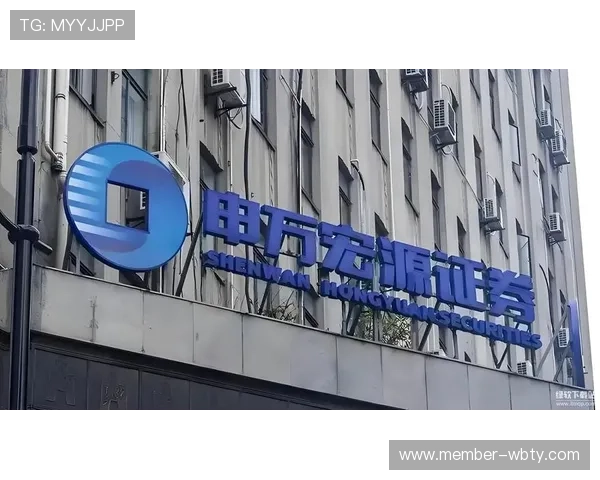 博万体育app官网最新版常见问题解答，帮助用户解决在使用过程中遇到的各种疑难问题