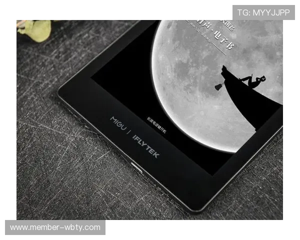 咪咕体育官网入口最新登录指南帮助玩家轻松进入官方平台畅享丰富游戏资源