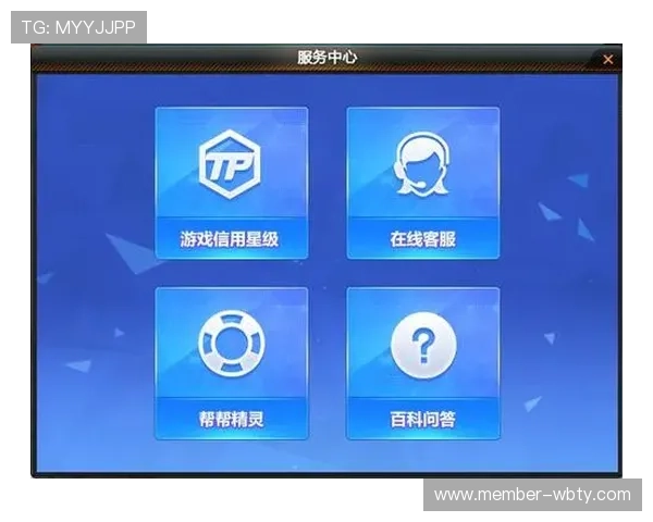 在ManBetX客服下载中心轻松获取官方最新版本，确保游戏软件的安全性与稳定性