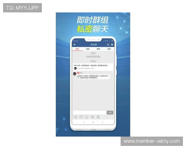 即时比分足球比分球探实时更新，帮助你第一时间掌握比赛动态与赛况分析