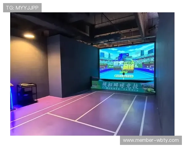 多米体育线上网址下载最新版本推荐，提升您的体育娱乐体验效果