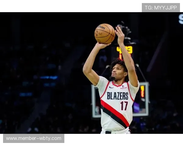 天空体育网页版最新功能全面升级，带来极致的体育赛事直播体验