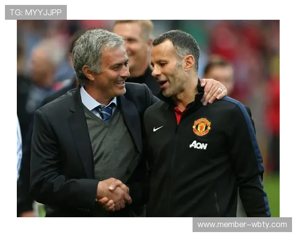 大赢家足球助你全面了解球队战绩、球员动态以及赛前赛后详细报道