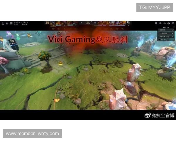 如何在竞技宝电子游戏平台上快速注册账号并提升游戏体验的实用技巧