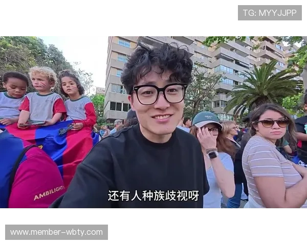 如何快速完成manbetx登录下载流程，享受优质体育博彩体验