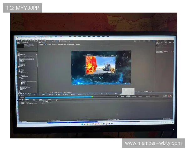 安全可靠的万博电竞软件下载，保证您的设备和账户安全无忧使用体验