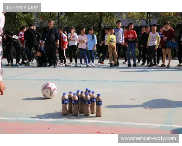 开心8大转轮娱乐最新玩法攻略助你掌握技巧提升中奖几率享受无限欢乐