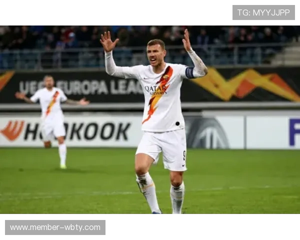 意甲数据分析万博app：万博平台助力教练组精准分析意甲比赛中的关键数据变化