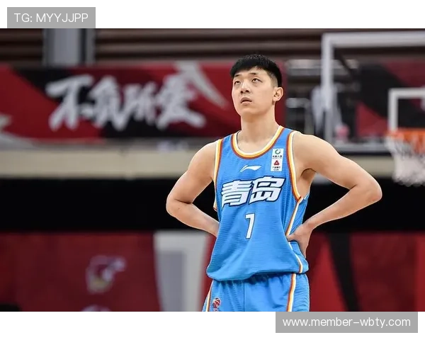 掌握8868体育的网址导航技巧，轻松找到最新体育资讯和赛事直播链接