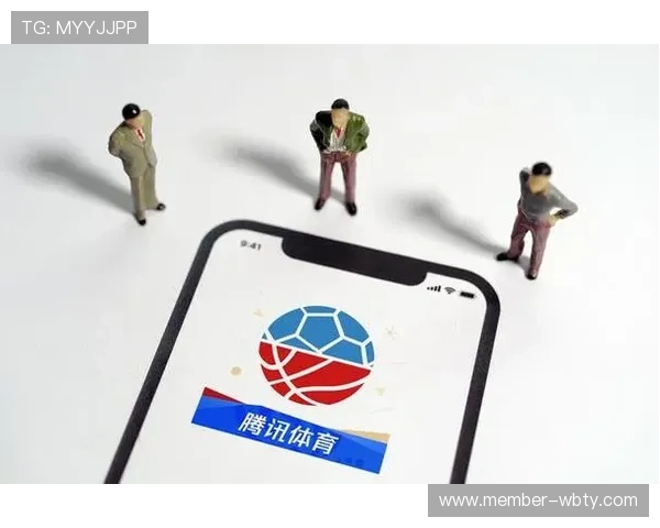 新皇冠官网体育:丰富多彩的体育项目介绍与专业赛事分析与评论 新皇冠官网体育:丰富多彩的体育项目介绍与专业赛事分析与评论