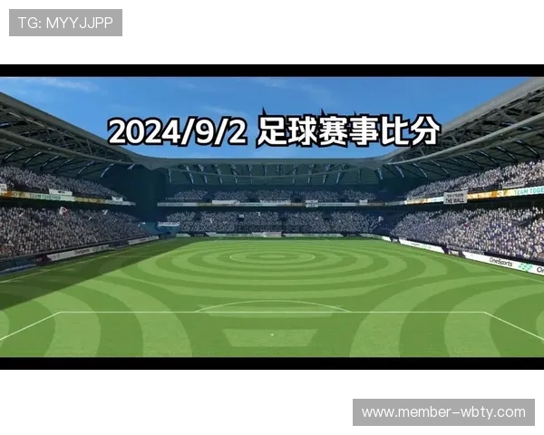 最新足球比分即时直播,全面覆盖国内外重要赛事实时比分信息 最新足球比分即时直播,全面覆盖国内外重要赛事实时比分信息