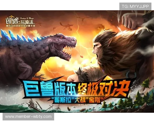 欧博abg旗舰厅登录线路优化方案,提升游戏连接速度与稳定性保障顺畅游戏体验 欧博abg旗舰厅登录线路优化方案,提升游戏连接速度与稳定性保障顺畅游戏体验