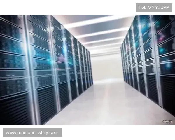 深入分析万博官网赞助对提升企业知名度的实际效果 深入分析万博官网赞助对提升企业知名度的实际效果