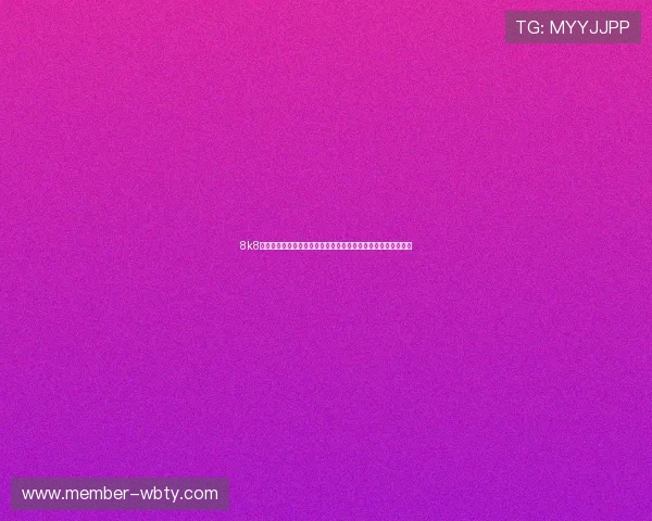 8k8足球直播助力用户第一时间掌握世界杯赛场最新动态与精彩集锦