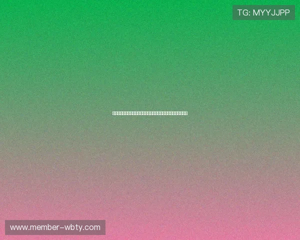 乌拉圭对阵西班牙在世界杯小组赛中的形势分析及未来晋级策略建议