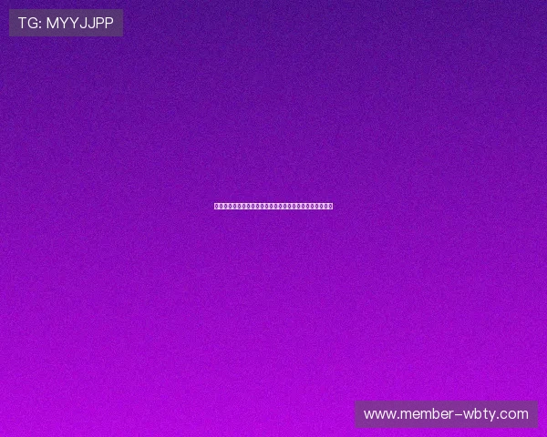 墨西哥在世界杯出线形势中的竞争优势与潜在风险全面评估