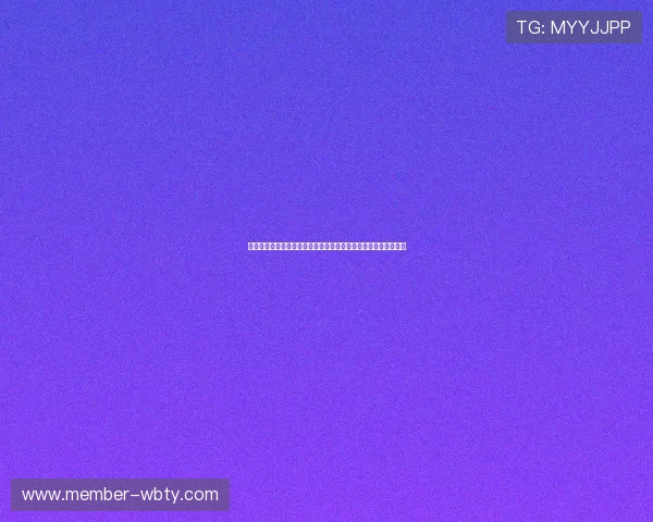 万博全网站安全保障措施,营造安全稳定的游戏环境保障玩家权益 万博全网站安全保障措施,营造安全稳定的游戏环境保障玩家权益